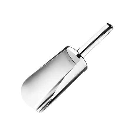 Pelle en acier inoxydable Vogue 500ml - Gastronoble - J180