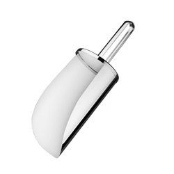 Pelle en acier inoxydable Vogue 1,5L - Gastronoble - J181