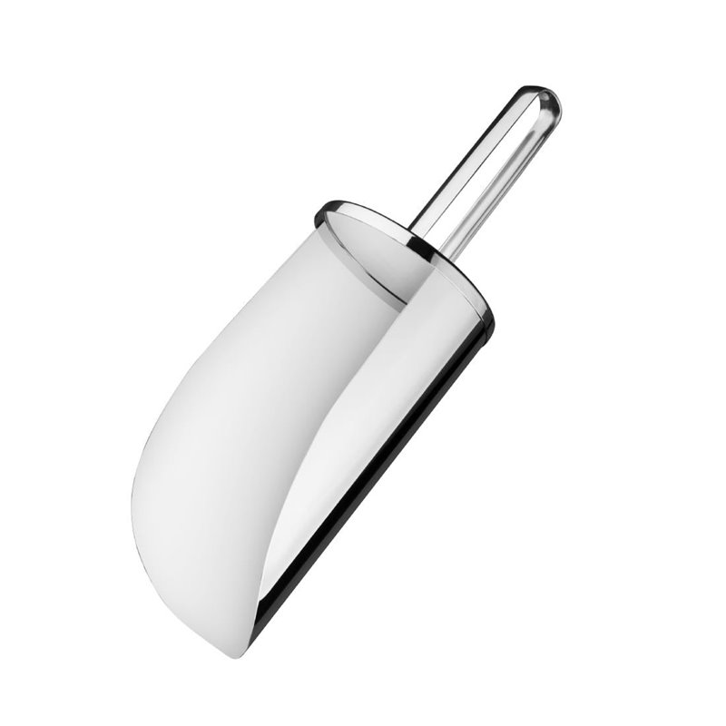 Pelle en acier inoxydable Vogue 1,5L - Gastronoble - J181