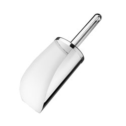 Pelle en acier inoxydable Vogue 2L - Gastronoble - J182