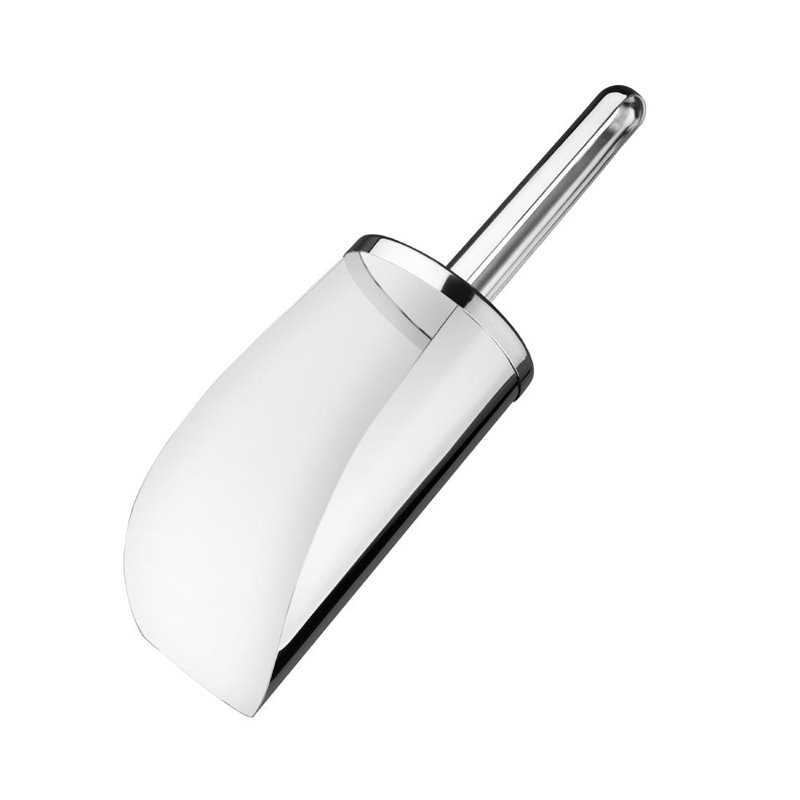 Pelle en acier inoxydable Vogue 2L - Gastronoble - J182