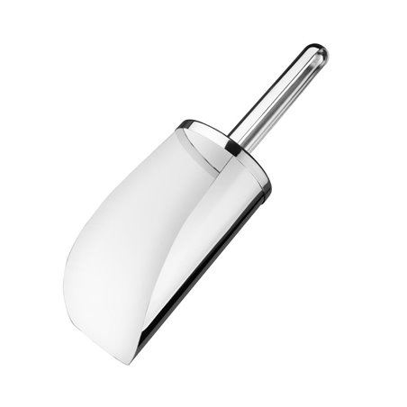 Pelle en acier inoxydable Vogue 2L - Gastronoble - J182
