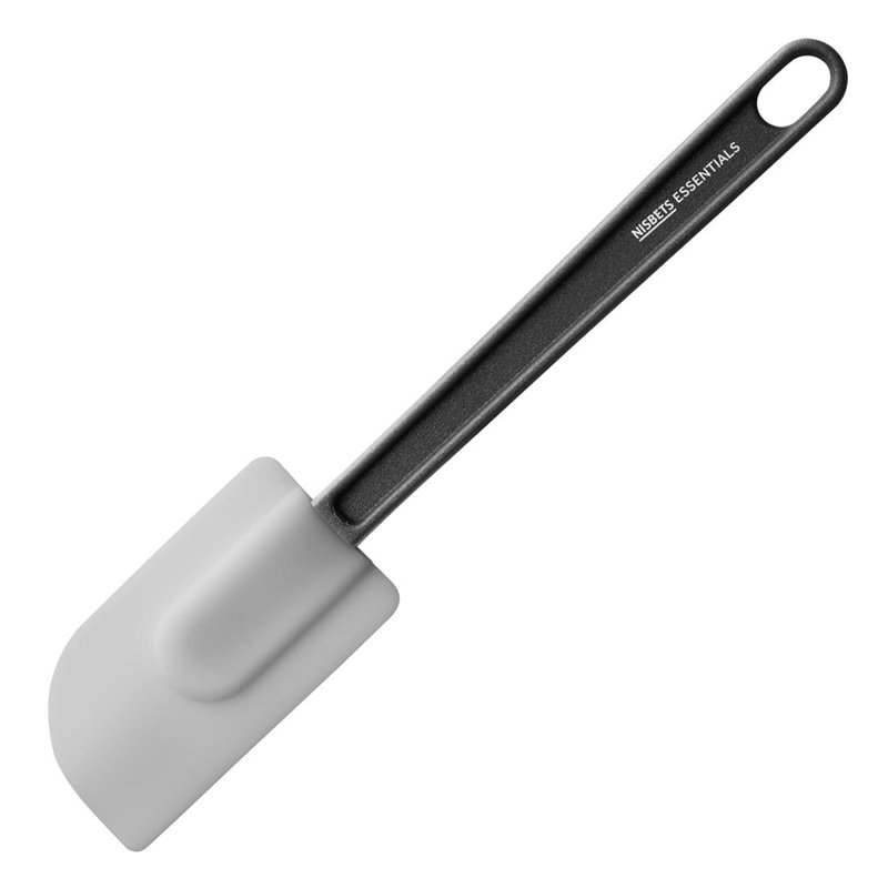 Maryse haute temp&eacute;rature Nisbets Essentials 24&nbsp;cm - Gastronoble - JA901