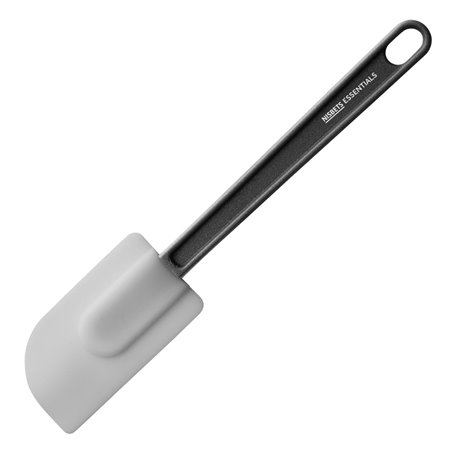 Maryse haute temp&eacute;rature Nisbets Essentials 24&nbsp;cm - Gastronoble - JA901
