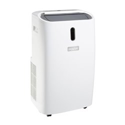 Climatiseur portable S&eacute;rie G Polar - Gastronoble - GE959