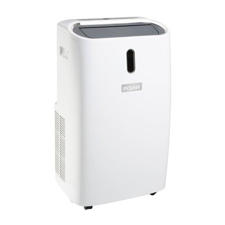Climatiseur portable S&eacute;rie G Polar - Gastronoble - GE959