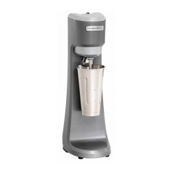 Mixer met &eacute;&eacute;n scharnierpunt en beker van 0,75 l - Hamilton Beach - HMD-0200-000