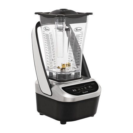 Blender Brushless Compact Santos 66 - Gastronoble - DM499