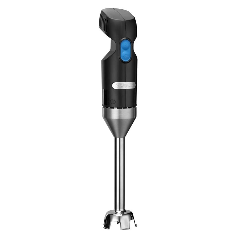 Mixeur plongeant Quik Stik Waring WSB35K - Gastronoble - FS459