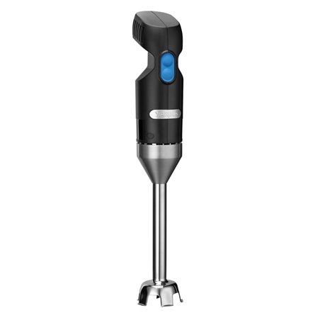Mixeur plongeant Quik Stik Waring WSB35K - Gastronoble - FS459