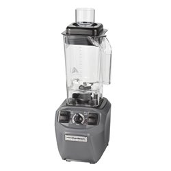 Blender Expeditor Hamilton Beach HBF510 - Gastronoble - JB513
