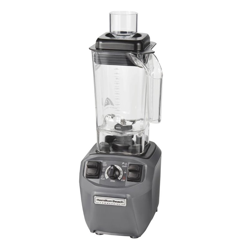 Blender Expeditor Hamilton Beach HBF510 - Gastronoble - JB513