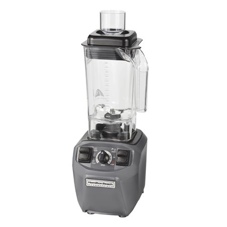 Blender Expeditor Hamilton Beach HBF510 - Gastronoble - JB513