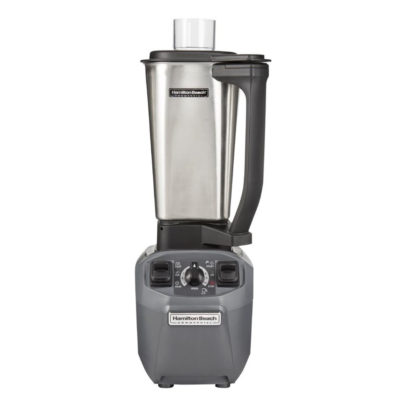 Blender Hamilton Beach HBF510S Expeditor - Gastronoble - JB514