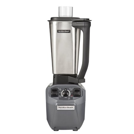Blender Hamilton Beach HBF510S Expeditor - Gastronoble - JB514