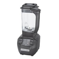 Blender de bar Hamilton Beach Rio - Gastronoble - JB519