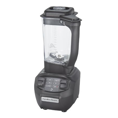 Blender de bar Hamilton Beach Rio - Gastronoble - JB519