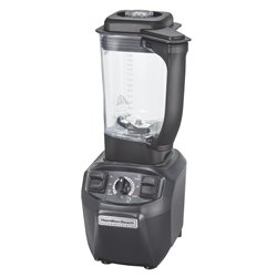 Blender de bar Hamilton Beach Tango - Gastronoble - JB521