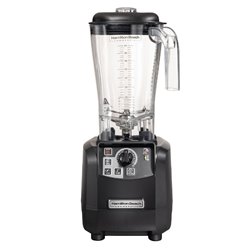Blender de bar haute performance Hamilton Beach Tempest - Gastronoble - JB523