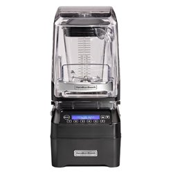Blender de bar haute performance Hamilton Beach Eclipse - Gastronoble - JB524