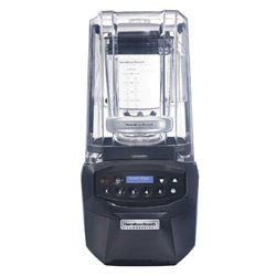 Blender de bar haute performance Hamilton Beach Summit Edge - Gastronoble - JB525