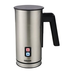 Mousseur &agrave; lait et r&eacute;chauffeur Tristar MK-2277 500W - Gastronoble - DX198