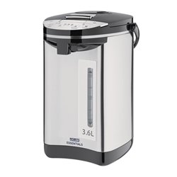 Distributeur d'eau chaude Nisbets Essentials 3,6L - Gastronoble - HE153