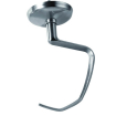 Haken voor planetaire mengers 10L - 20L - 30L