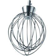 Fouet pour batteur plan&eacute;taire 10 L - 20L - 30 L