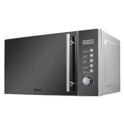 Four &agrave; micro-ondes avec gril et 8 programmes de cuisson Tristar MW-2705 20L - Gastronoble - DN629