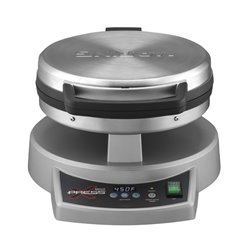 Cr&ecirc;pi&egrave;re polyvalente Waring Commercial Xpress WSC300CK - Gastronoble - CJ749