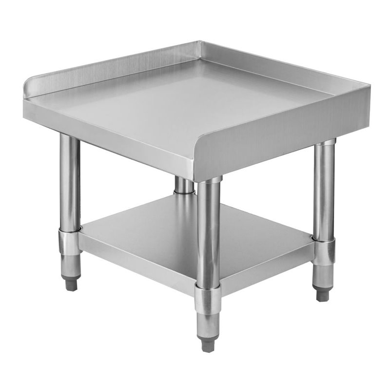 Support de batteur plan&eacute;taire Buffalo - Gastronoble - GP754