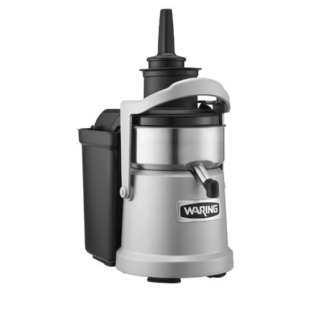 Centrifugeuse Waring WJ90XE - Gastronoble - CH760