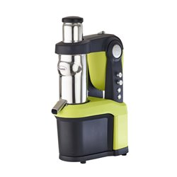Extracteur de jus Santos 65A - Gastronoble - CN990