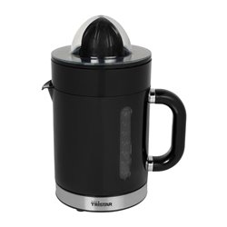Presse-agrumes Duo Tristar CP-3012 - Gastronoble - DX195