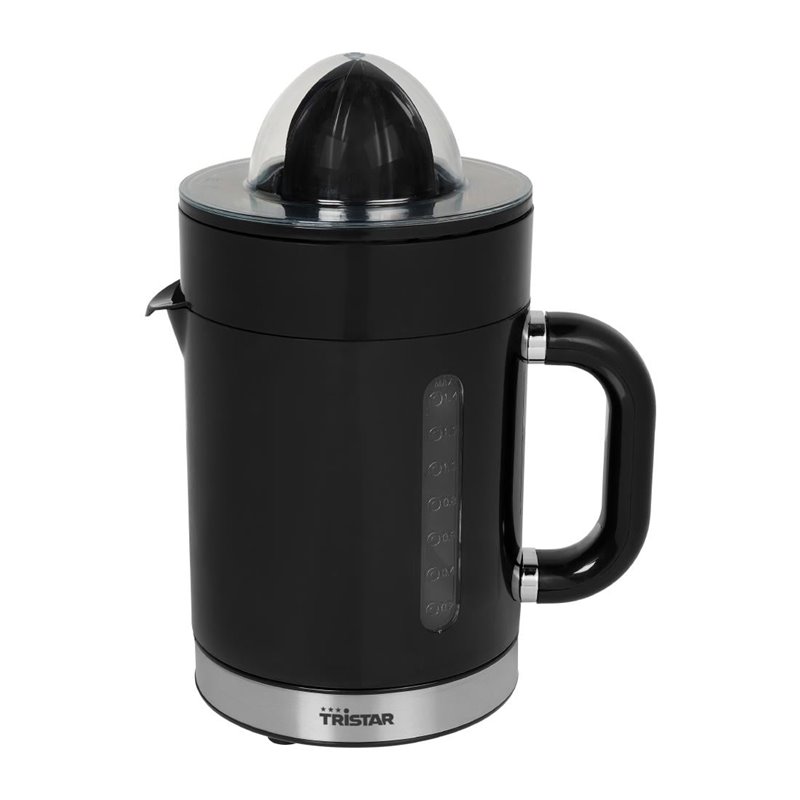 Presse-agrumes Duo Tristar CP-3012 - Gastronoble - DX195