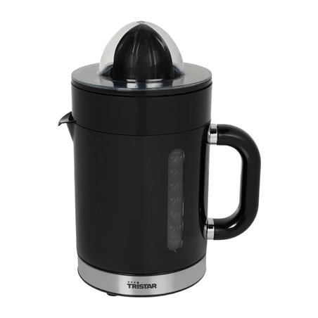 Presse-agrumes Duo Tristar CP-3012 - Gastronoble - DX195