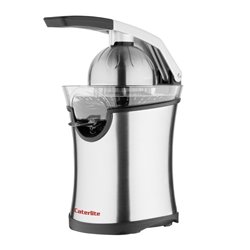 Presse-agrumes Caterlite - Gastronoble - HP929