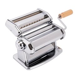Machine &agrave; p&acirc;tes Imperia iPasta Classica T.2/6,5mm - Gastronoble - JA369