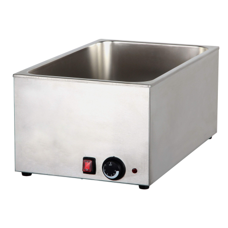 Professioneel waterbad 230 V