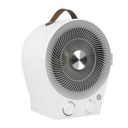 Ventilateur chaud et froid 2-en-1 Tristar KA-5140 - Gastronoble - HU427