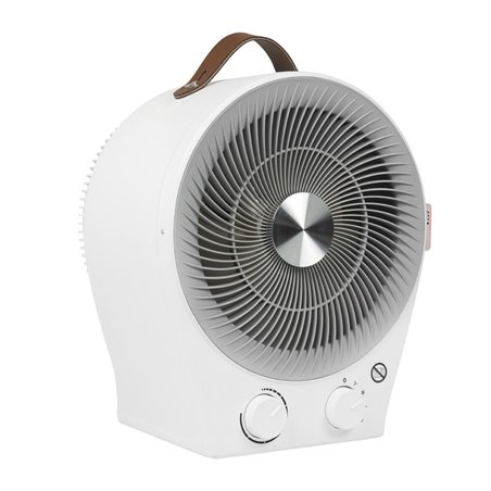 Ventilateur chaud et froid 2-en-1 Tristar KA-5140 - Gastronoble - HU427