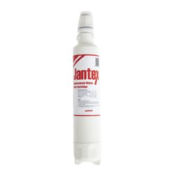 Cartouche de filtre &agrave; eau Jantex pour chauffe-eau Buffalo - Gastronoble - AG635