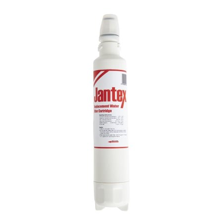 Cartouche de filtre &agrave; eau Jantex pour chauffe-eau Buffalo - Gastronoble - AG635