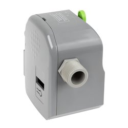 T&ecirc;te de filtre de rechange pour four mixte CK110 et CK079 Jantex - Gastronoble - AP297