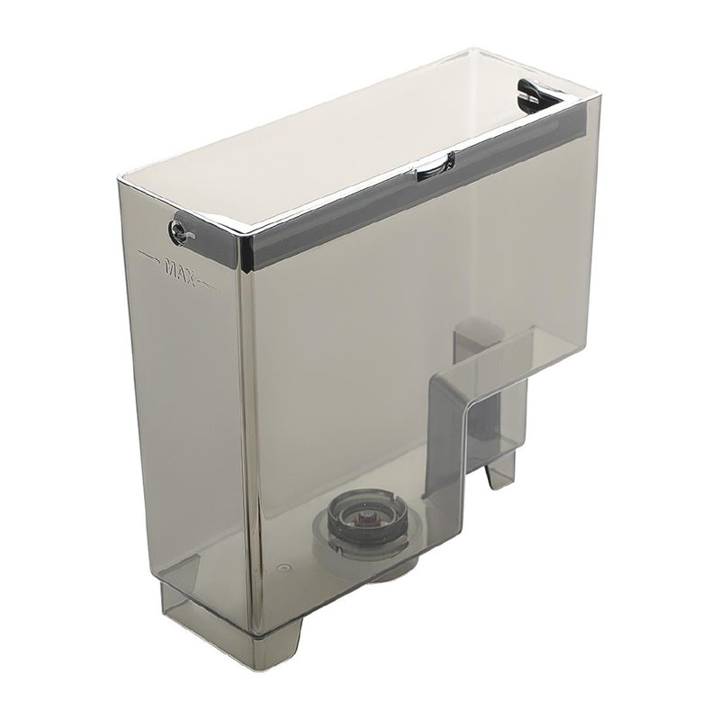 Assemblage du r&eacute;servoir d'eau Rowlett - Gastronoble - AS270