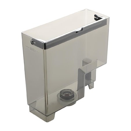 Assemblage du r&eacute;servoir d'eau Rowlett - Gastronoble - AS270