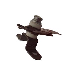 Contacteur de thermostat - Gastronoble - AC379