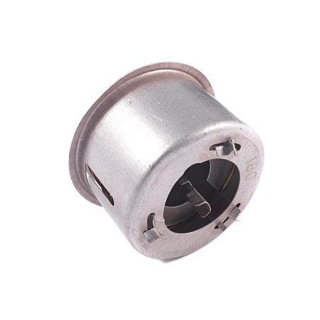 Sonde thermique Buffalo - Gastronoble - AC381