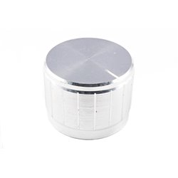 Bouton Buffalo - Gastronoble - AC874